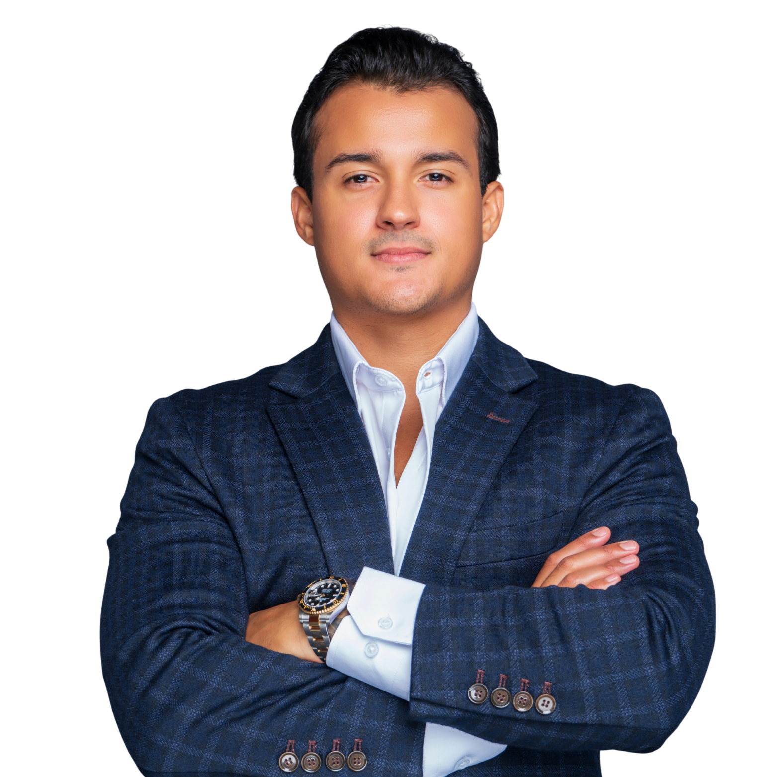 3-Nov-03-2025-06-50-51-8825-PM