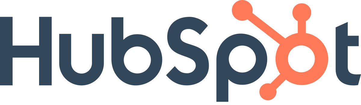 HubSpot_Logo.svg-1