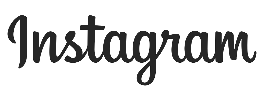 Instagram_logo.svg-1