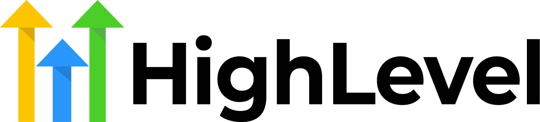 PTXBCP40UHx-8LCKsM1zqLX-pq8nndFHSw-1