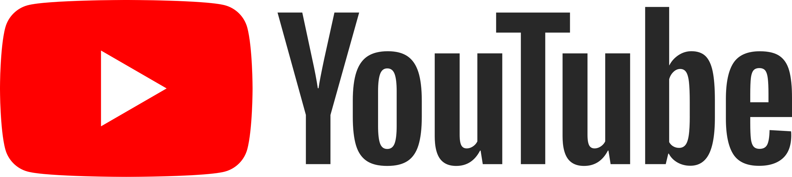 YouTube_Logo_2017.svg-1